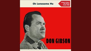 I Can't Stop Loving You