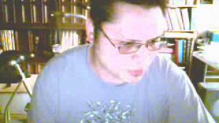 The King Of Nightmares