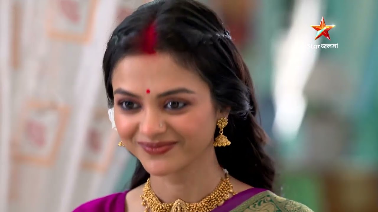 Milon Hobe Koto Dine । সোম - রবি 9:30 PM ।