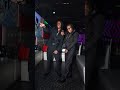 Cut off all of yo 🥷🏾s n tell em it’s business 🤷🏽‍♂️✌🏽video bts @therealtylerwatts yadiggg👀