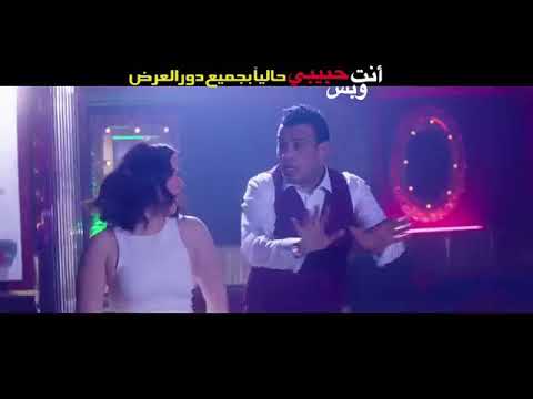 لالا - YouTube