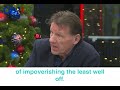 🚨Net Zero = Net Stupid.