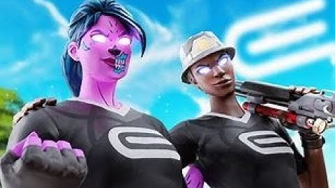 Best videopad editor |  Client work  | 50$ made | Shook