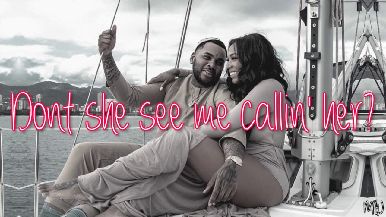 Posed To Be In Love Lyrics Kevin Gates - Posed To Be In Love (With Lyrics) - YouTube