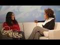 Bad Perm to Teenage CEO: Update with Jasmine Lawrence | Where Are They Now | Oprah Winfrey Network