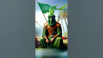 كل عام ونحن على ولاية اهل البيت عليهم السلام 