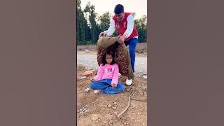 Shaka Laka Boom Boom · Jass Manak · Simar Kaur #seemalamba