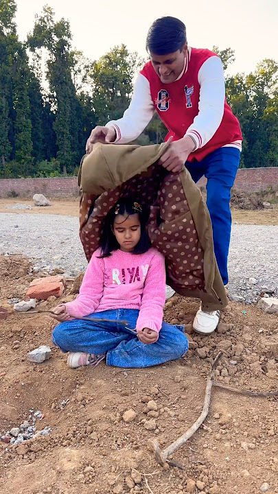 Shaka Laka Boom Boom · Jass Manak · Simar Kaur #seemalamba