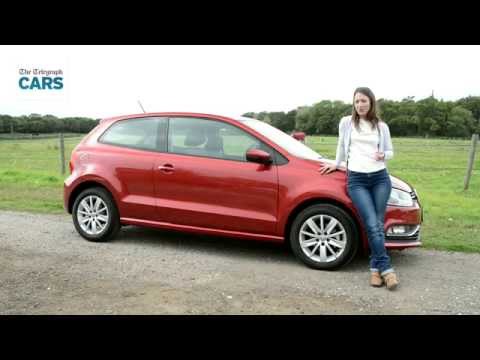 volkswagen-polo-2014-review-|-telegraph-cars