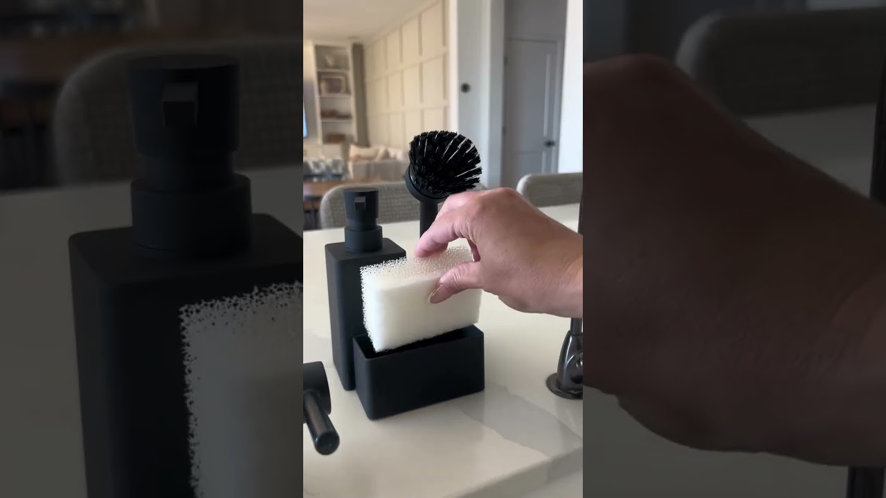 Kitchen faves 🤌🏻✨ Comment KITCHEN for 🔗 to be sent directly to you! 