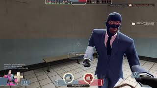 TF2: Live! | Quickplay needs coming back! | #bringbackquickplay