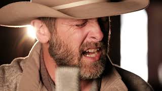 Zack McGinn | Oscar Schultz | Hotel Turkey Boot Shop Sessions