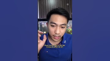 Content nên viết dài hay ngắn | Nguyễn Anh Tuấn | Quảng cáo Facebook Ads #quangcaofacebook