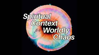 Meg Jones Wall on The Architecture of Tarot Constellations