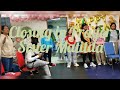 WOMAN CHRISTMAS PARTY'26 CLOSING PRAYER #viralvideo #christmas #christmas #viral #video #viralshorts