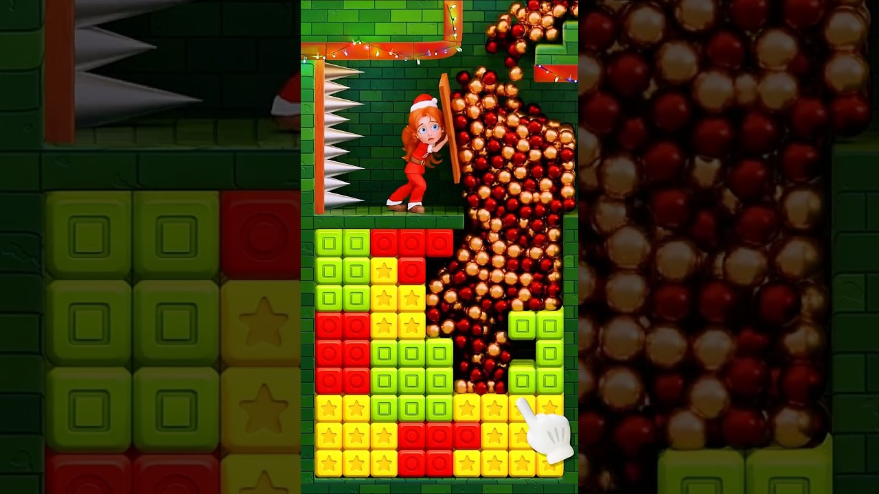 Survival Skills- SMART idea and USEFUL with single mom 