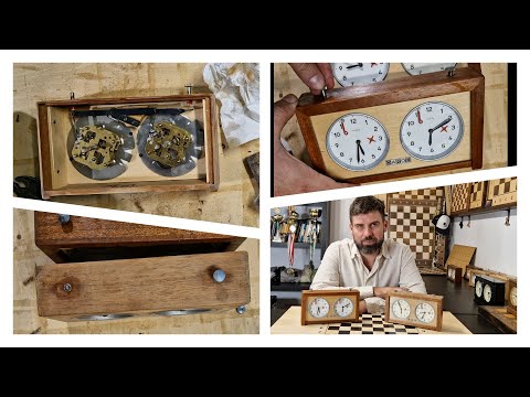 Ерекше порно видео Жас қыздар порно