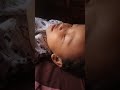 Belajar memperkenalkan diri
