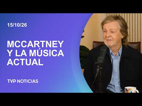 "Word on the Street": All the latest entertainment news