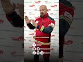 🩸Перелом шейки бедра: как выбрать организацию для транспортировки?