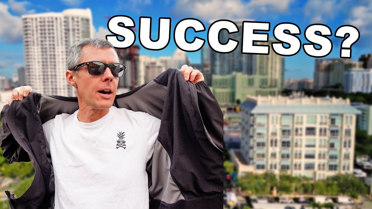 The Most Successful Artist YouTube