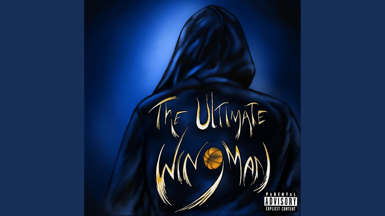 Watch We Workin on YouTube Watch We Workin on YouTube