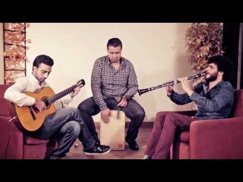   الحلوة دي حنا السكران