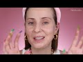 Maquillage PAS À PAS spécial DÉBUTANTS (10 étapes détaillées) Mp3 Song
