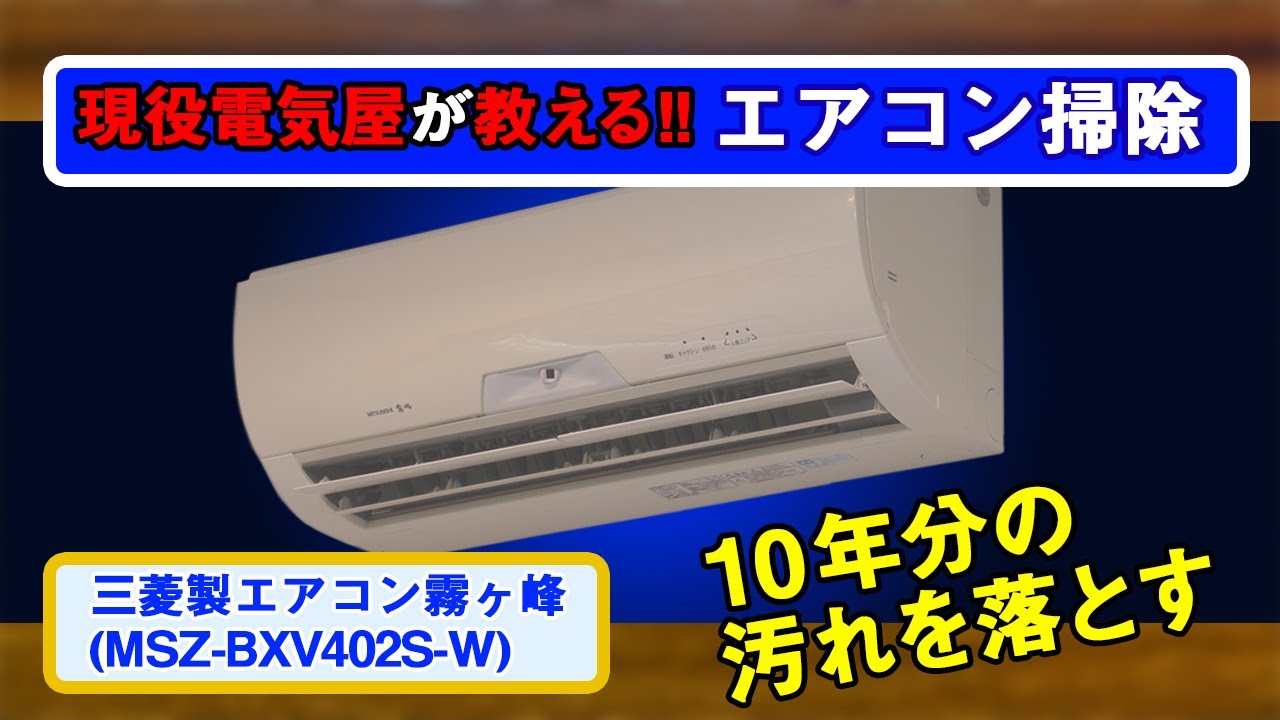 hq720.jpg?sqp=-