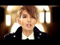 Ryeowook cuts
