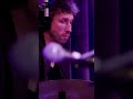 🎶 NOW PLAYING: Rozi Plain "Complicated" Live on KCRW