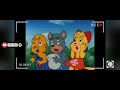 مسلسل أنمي سنان الحلقة الثانية 2