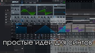 :  ,      -   [2]