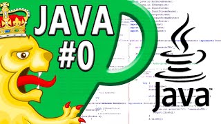 Curso Java 0 || Crear proyecto en eclipse español