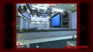 Augmentedskills MAT Vip hacks - Update 12 20 2013