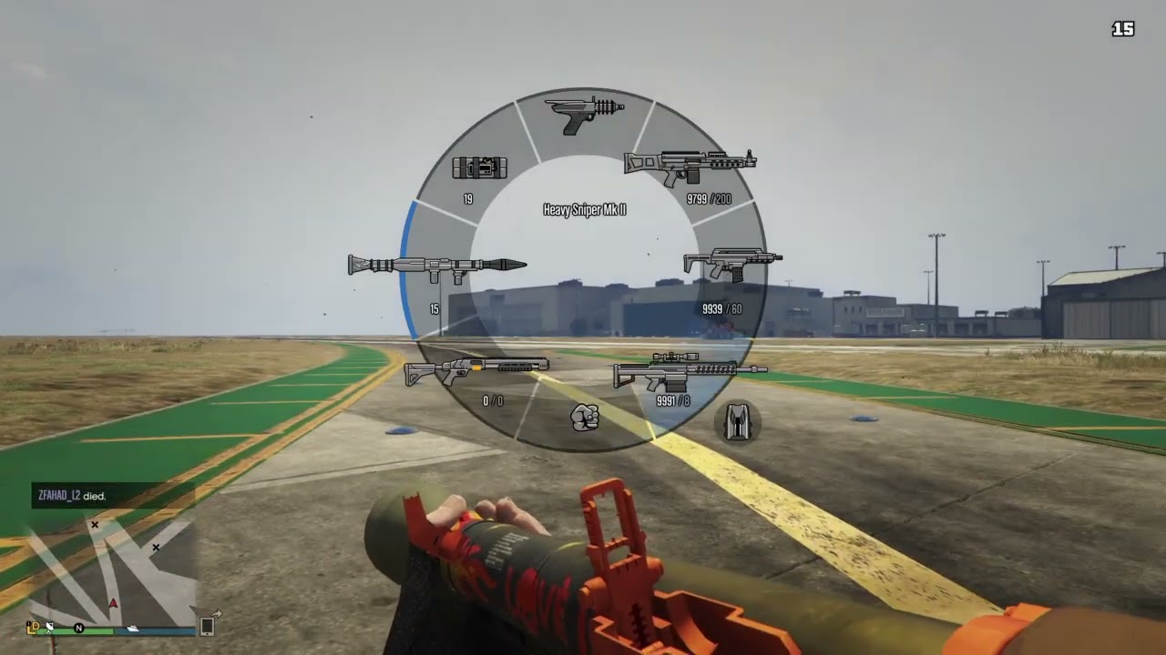 Grand Theft Auto V_20250609112815