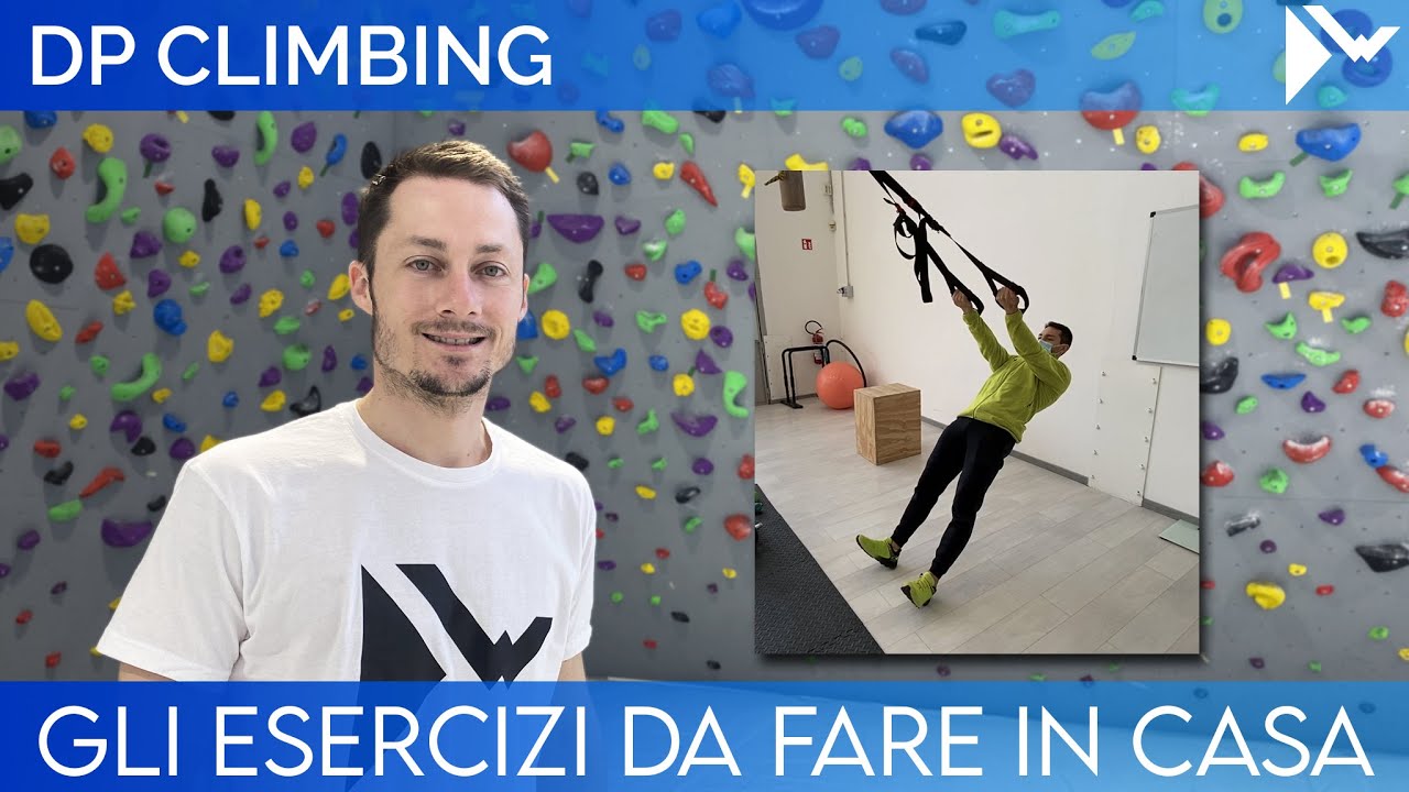 Gimme Kraft! Hangboard Goldfinger - Tavola Allenamento Dita Per Arrampicata In Legno Faggio, 58x16cm, Listelli 10-40mm