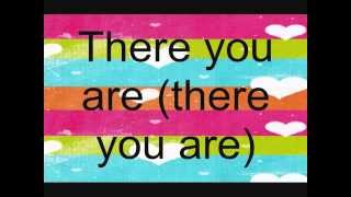 Jordan Pruitt- Unconditional Studio Version (With Lyrics)
