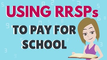 LIFELONG LEARNING PLAN - THE BASICS