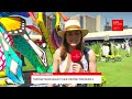 LIVE STUDIO - GCL of Mexico City - Pre-Show Round 2