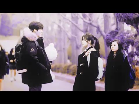 Kore Klip X Mustafa Ceceli - Eksik (Feat. Elvan Günaydın)