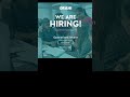 INTERNSHIP ALERT#youtubeshorts #2024 #job #internship #shortsfeed #operationsmanager #gurgaon