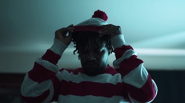 Trust Issues (Short Film)