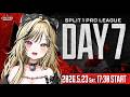 ALGS Watch Party Day7!!