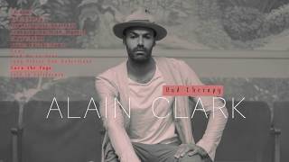 Alain Clark - Bad Therapy (Album sampler)