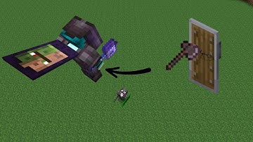 How to Stun Slam in Mace PvP