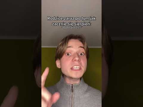 pov: zaczął się