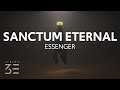 Essenger - Sanctum Eternal (Lyrics)