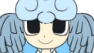 Mr Incredible Becoming Idiot 10000 Phases Part 6 8001 To 9000