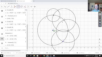 mth213 Octagon Construction